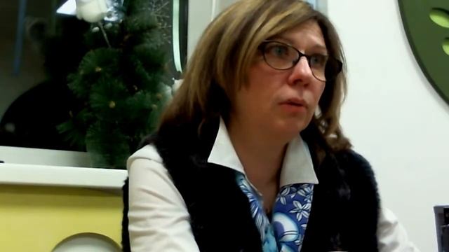 Как подготовить лицо к нанесению макияжа смотреть онлайн