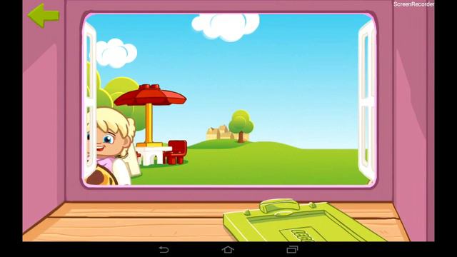 киоск мороженое смотреть онлайн