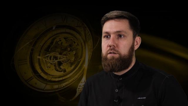 Астраханское ханство и татары | Наследие Улуса Джучи | Татары сквозь время смотреть онлайн