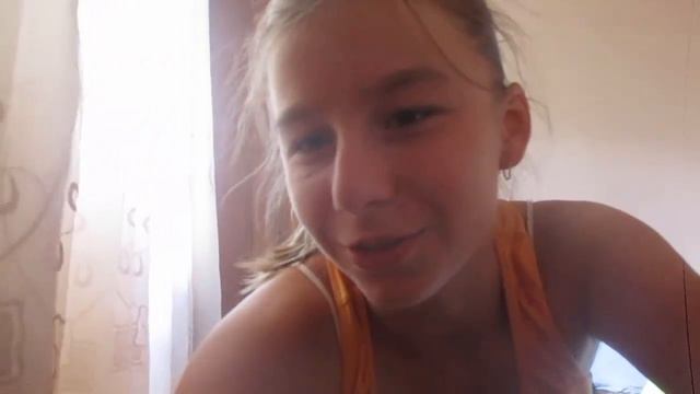 Сочи VLOG:Шторм/Оладушки/Сорвала спину(Часть 5) смотреть онлайн