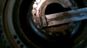 Потеря тяги и глохнит при переходе на нейтралку ваз 2112 16V