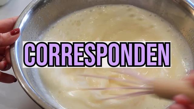 7 dias COMIENDO recetas de TIKTOKERS FAMOSOS (Dia 2): Las recetas de Simon - Caro Trippar смотреть онлайн