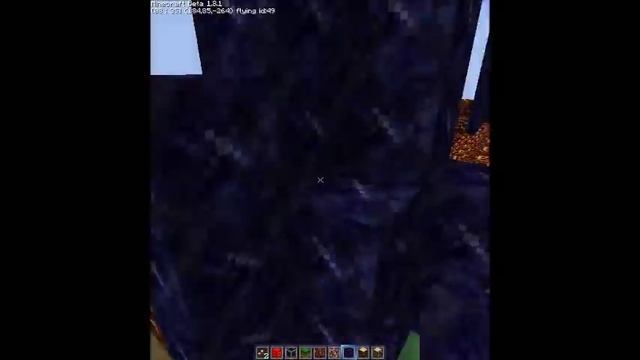 Minecraft Challenge 2: Angband смотреть онлайн