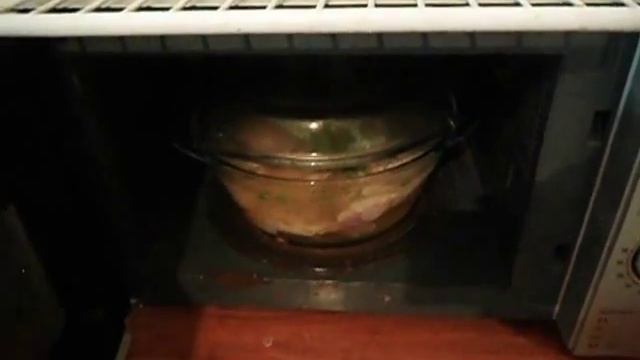 Мастерство в Искусстве