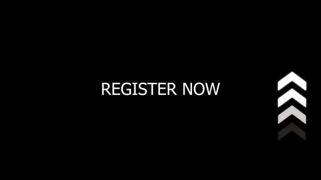 Video ad 38 - M - Affiliate marketing V1 смотреть онлайн