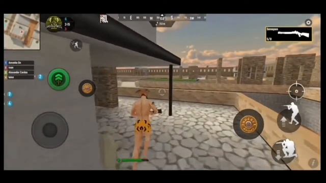 Game scarfall cuma 330 Mb (Video ini akan ditonton 383 viewer dan 47 Like) смотреть онлайн