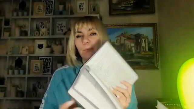 Первые книжные покупки года🥰❤❤❤❤// 16 книг!!! смотреть онлайн