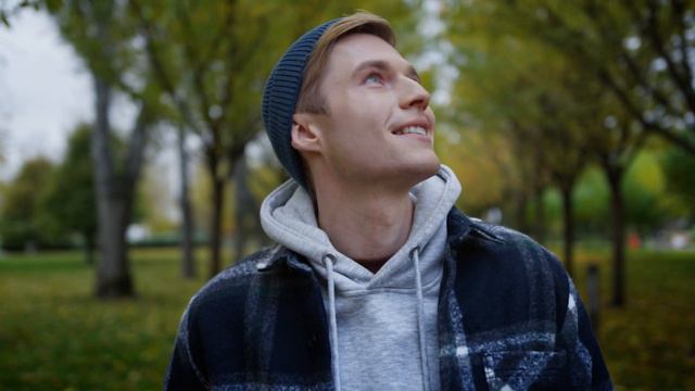 Магамет Дзыбов - Ты свое сердце | Музыка Юга смотреть онлайн
