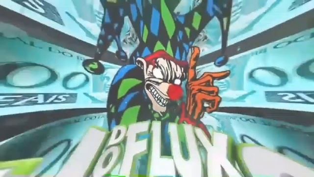 HOMENAGEM AO DALESTE x POLO PLAY ? - DJ FERRARI DO TS & DJ MENOR DO FLÓRIDA (Mc Daleste) смотреть онлайн
