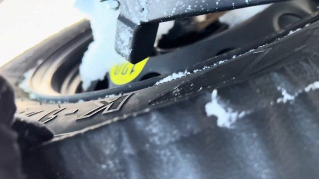 LADA NIVA 2020 г.в.ПРОДАНО смотреть онлайн