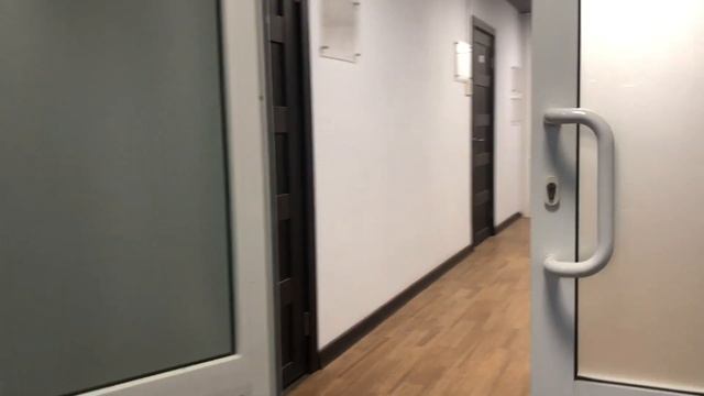 Н Новгород, Костина,3 2 эт , 24,2кв м 206 смотреть онлайн