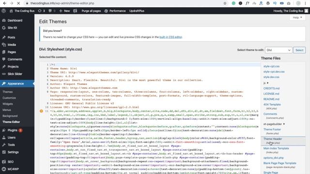 How to use Free Chat Bot in Wordpress Website смотреть онлайн