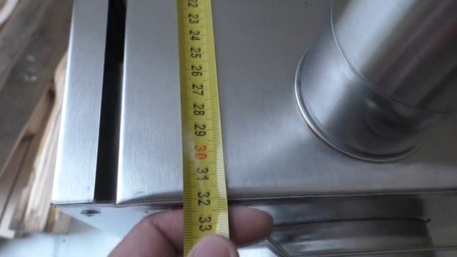 Палатка Зима-лето с теплым полом и печью Экономка смотреть онлайн