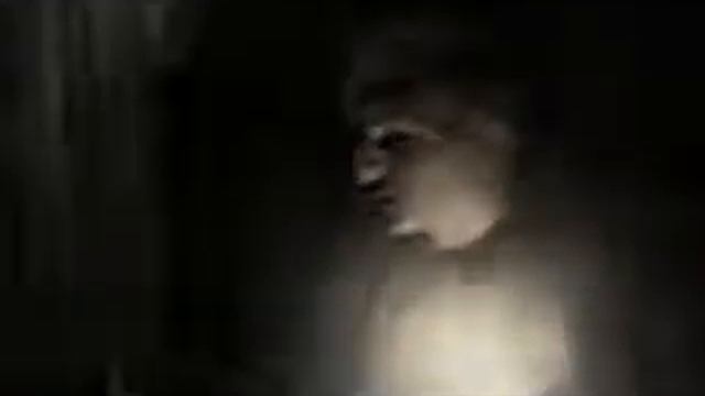 SH2 - Maria Encounter. смотреть онлайн