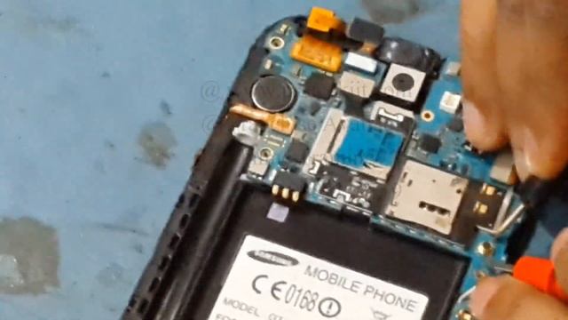 mobile network solution in Hindi смотреть онлайн