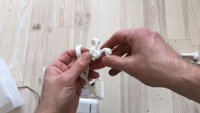 Обзор и распаковка с AliExpress смотреть онлайн