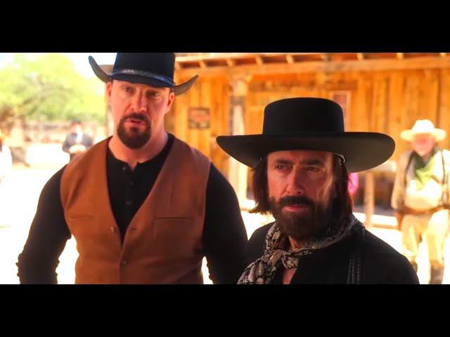 Прикольные косяки трейлера нового фильма Невского смотреть онлайн