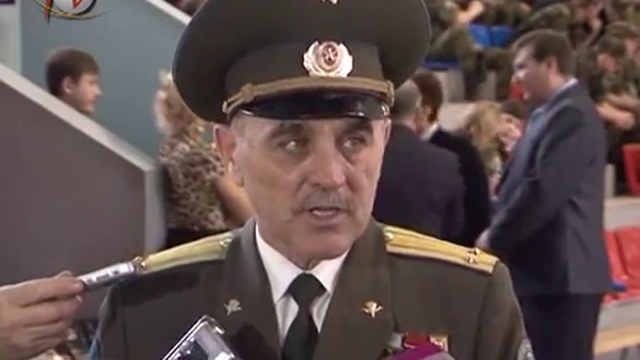 Соревнования по военно-прикладным видам спорта смотреть онлайн
