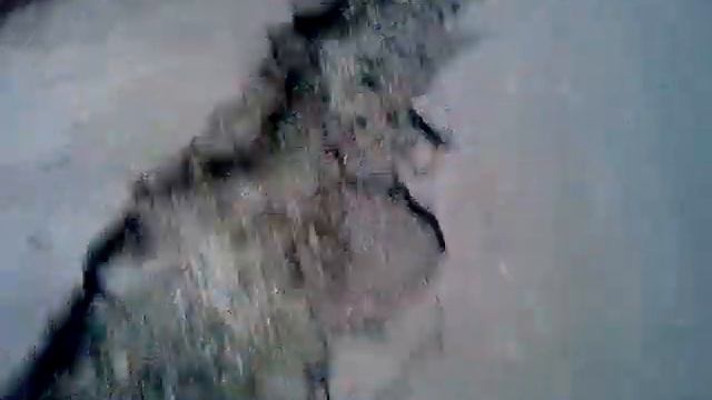 Вот так в Москве отмывают деньги. смотреть онлайн