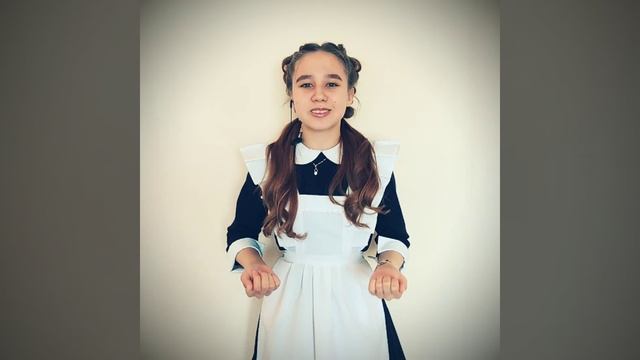 Арамбалык Ирина "Магазин чувств" Алина Кускова смотреть онлайн