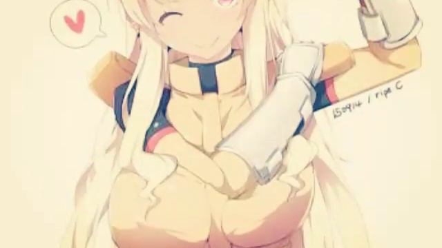 OI!OI!OI!OI!HEY SMITH!!!!!!