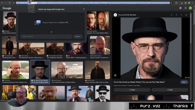 Photomaker in ComfyUI смотреть онлайн
