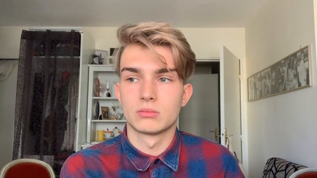 пришло время вам признаться... смотреть онлайн