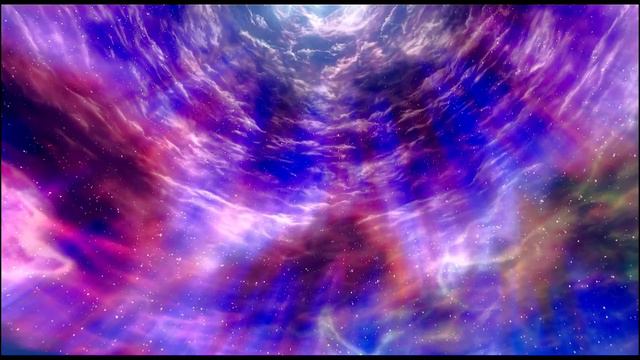 Dreamscene Au dela skyrim HD wall paper animation смотреть онлайн