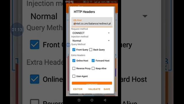 New free Internet settings 2020 100% works смотреть онлайн