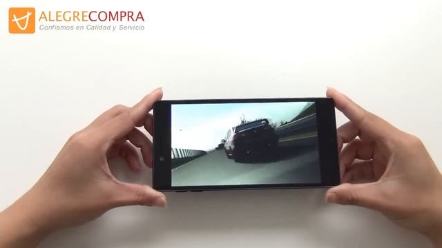 Amoi A900W - Smartphone 5.5" IPS Android 4.2 Quad Core MT6582 CPU 1GB RAM 8GB ROM 3G GPS WiFi смотреть онлайн