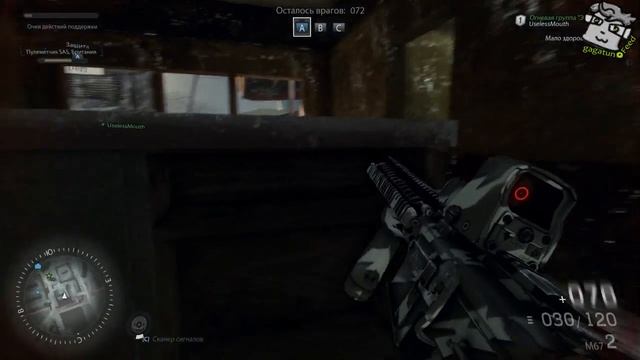 СТОИТ ЛИ ПОКУПАТЬ? (Medal of Honor: Warfighter) смотреть онлайн