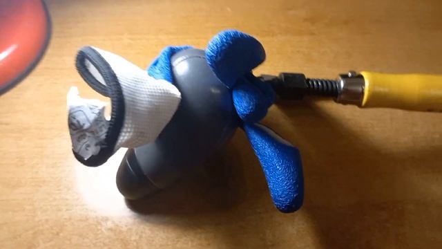 Дизайнерские трансформации для дома