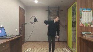 КАК НАУЧИТЬСЯ ФЛЕКСИТЬ ЗА 10 МИНУТ?