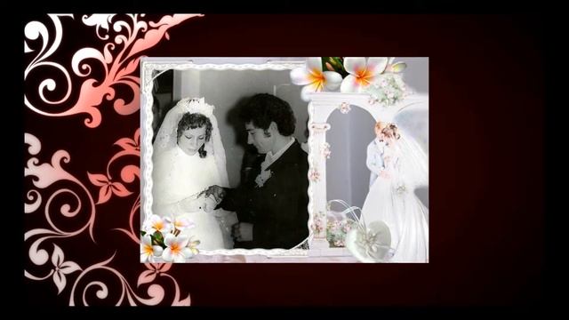 юбилей свадьбы!!! смотреть онлайн