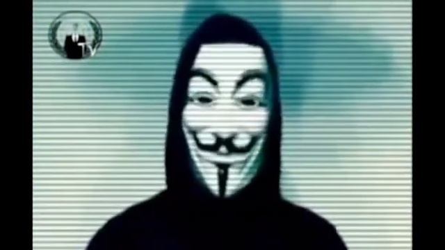 Поговорим об American History | SAMP смотреть онлайн