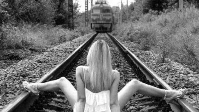 Fernando Ferreyra - Another Sad Story(Frangellico night tears remix) смотреть онлайн