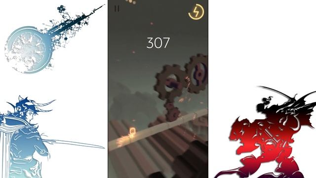 Let's Play Spin Addict ? #1 - So viel Charme! ★ (Deutsch / German) смотреть онлайн