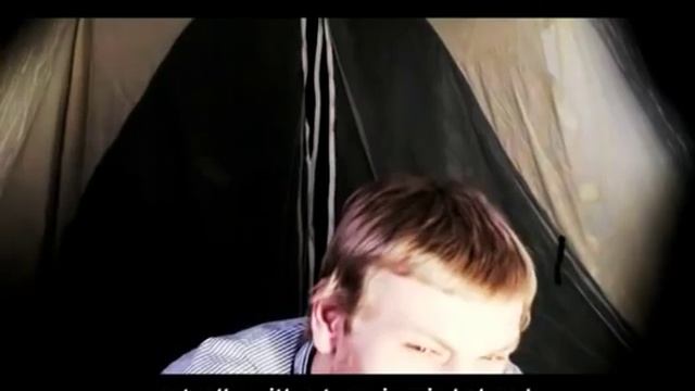 48 Hour Games - Confessions смотреть онлайн