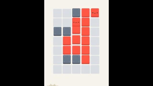 Mr Square 2-12 Cheats смотреть онлайн