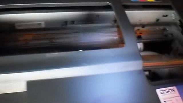 ciss epson cx8300 and dx8400 смотреть онлайн