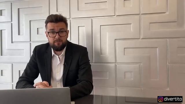 Тотальный игнор не работает. смотреть онлайн