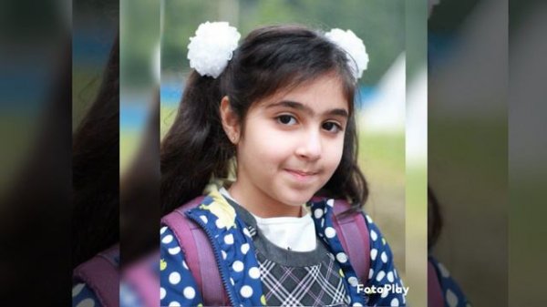 Ассирийцы🔵⚪🔴 
Дорогие детки,с началом учебного года Вас❗С днём знаний ❗Assyrians.Day of Knowledge