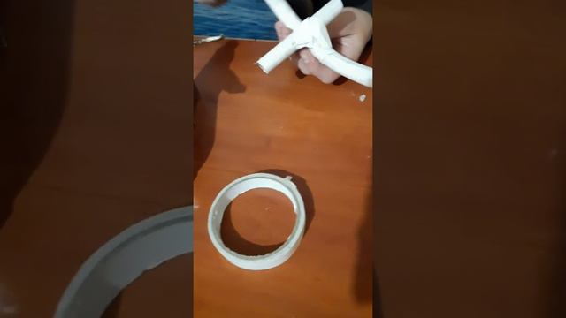Как сделать лук бистро смотреть онлайн