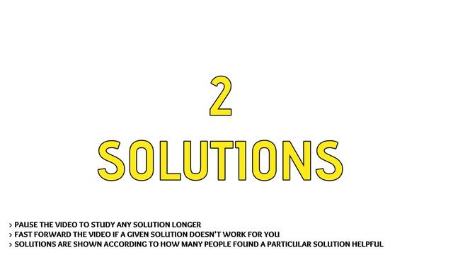 DevOps & SysAdmins: How to delete .dbf file in oracle? (2 Solutions!!) смотреть онлайн