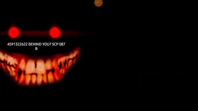 scp-087-B all themes roblox id (83 subs special) смотреть онлайн