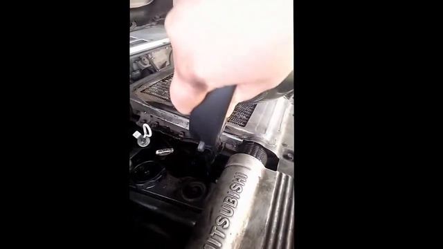 Солярка зимой смотреть онлайн