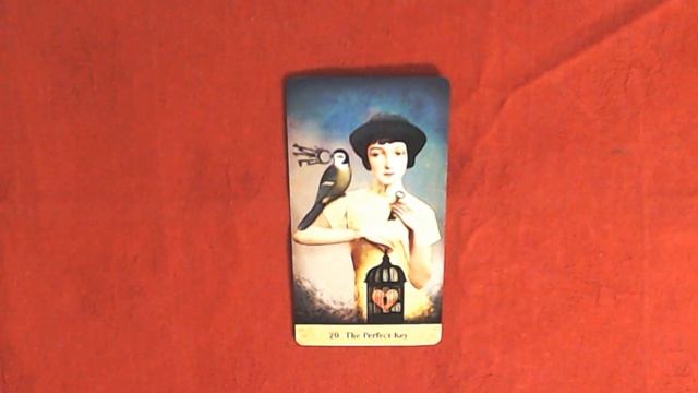 TODAYS ORACLE CARD FOR THE 12-10-2022- FIND THE RIGHT KEY!#tarot #dailyvlog #horescope #affirmation смотреть онлайн