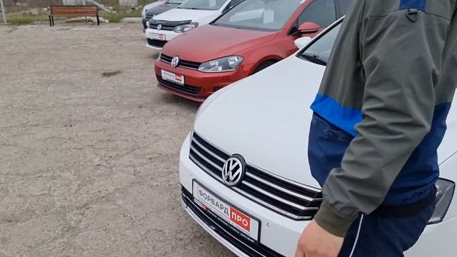 АВТО В РОССИИ СКОЛЬКО СТОИТ ? НЕКСИЯ❓️ смотреть онлайн