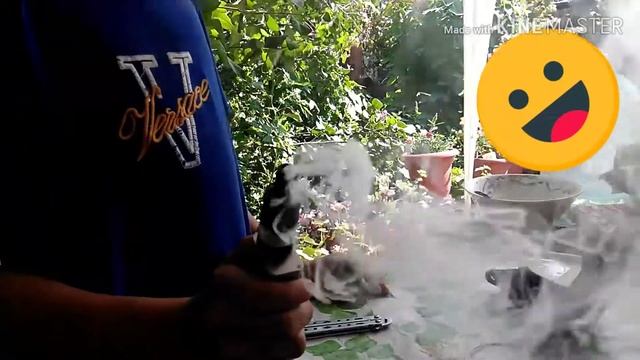 Дым на камеру смотреть онлайн