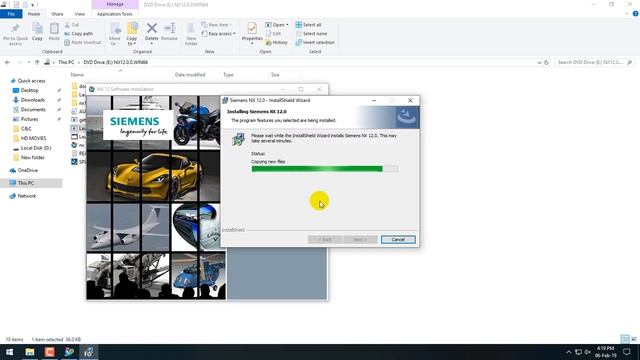 Nx12 full free download смотреть онлайн